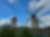 20201004_145834.jpg