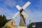 DSC_2216.JPG