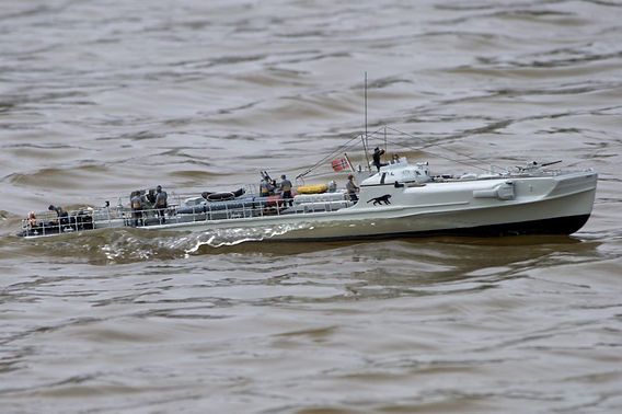 HMS Penzance.jpg