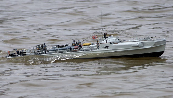 HMS Penzance.jpg