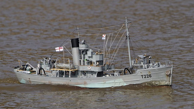 HMS Penzance.jpg