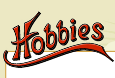 img-Hobbies-logo.gif