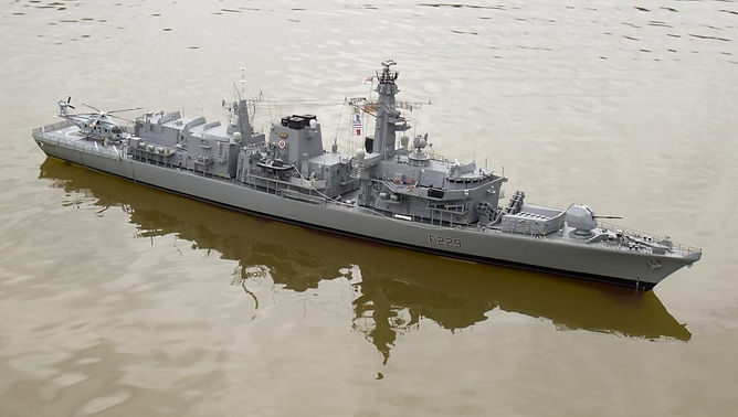 HMS Penzance.jpg
