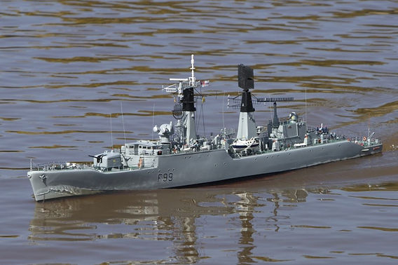 HMS Penzance.jpg