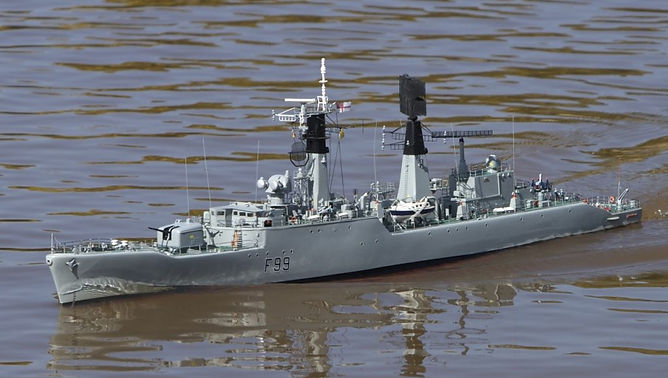 HMS Penzance.jpg