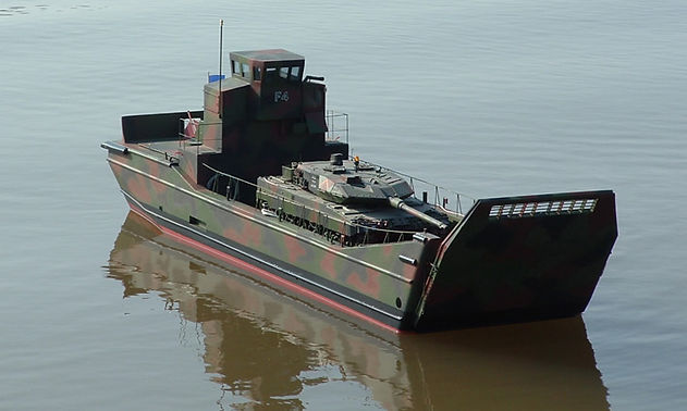 HMS Penzance.jpg
