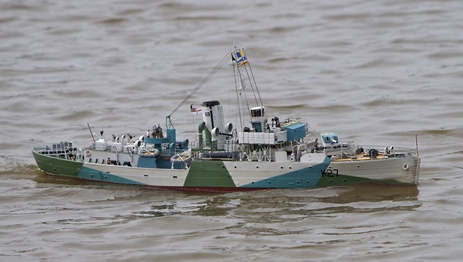 HMS Penzance.jpg