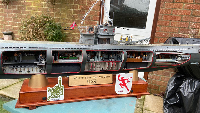 HMS Penzance.jpg