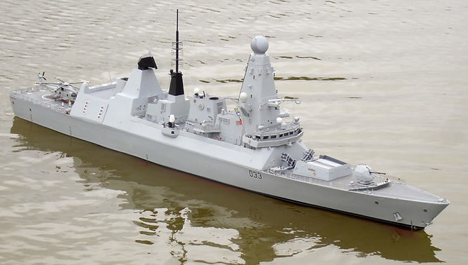 HMS Penzance.jpg