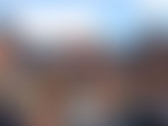 Understanding the Cost of Commercial Office Cleaning