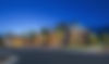 CDH-Partners_Southwest-Dekalb-High-School_10111_N769.jpeg