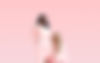 Banner.jpg