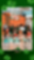 Celtics 7th Grade Story 1.png