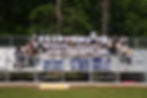 DSC00261.JPG