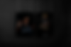 Hanging-Posters-Mockup.png