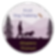 logo asd dogtrekking.png