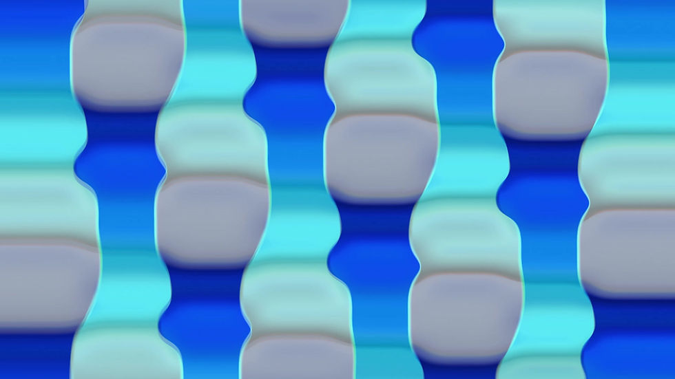 Thumbnail: Club Visuals Volume I