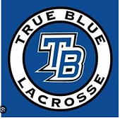 True Blue Lacrosse