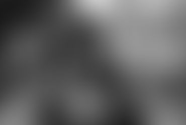 Décrocher de son smartphone grâce à une utilisation consciente 