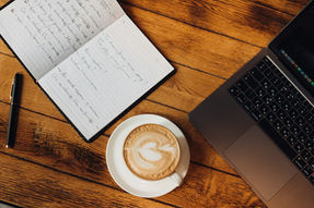 7 conseils pour améliorer son style d’écriture