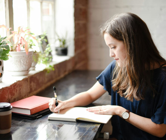 5 étapes pour discerner