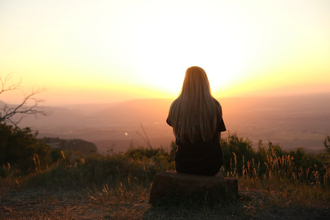 Discerner et vivre sa vocation