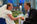 Marie et Henri Richer, un mariage extra-ordinaire