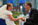 Marie et Henri Richer, un mariage extra-ordinaire