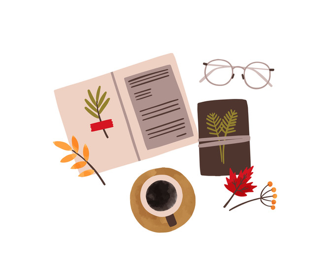 Se libérer de la dépendance affective