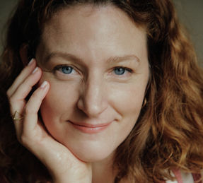 Clémence, du traumatisme à l’espérance