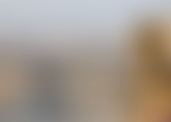 L’acédie, quand la foi devient fade