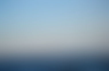 Victoire : « J’ai accouché sous X, et cela fait partie de mon histoire »