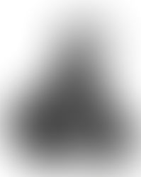 The Chaplin of King Louis XVIII