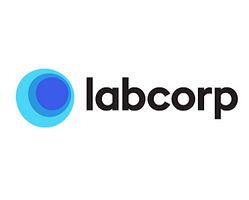 LabCorp.png