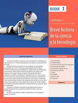 CIENCIA Y TECNOLOGIA • B1 • CAP 1-1.png