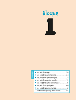 BLOQUE 1 • GUARDIOLA 1-1.png