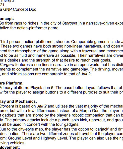 Storgera Concept Document_edited.jpg