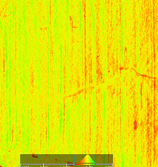 Screenshot (31).png