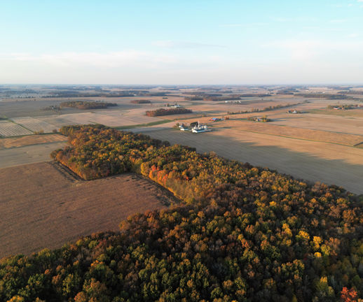 Fall Sunrise Home.jpg