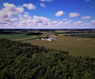 Summer Grain Site.jpg