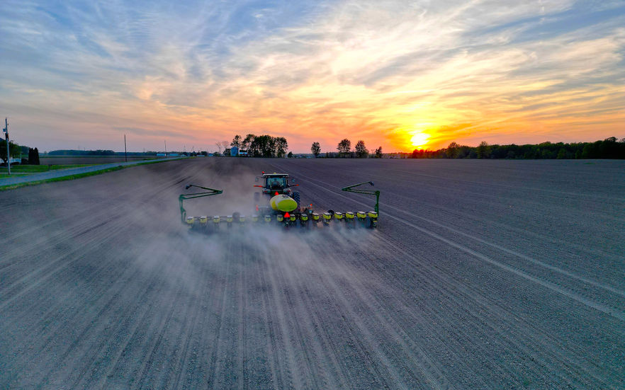 Planting Hart.JPG