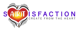 Logo Sartisfaction