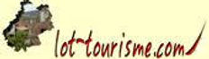 tourisme_lot.jpg