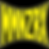 6d689396-c457-49f1-b728-8a79cf574e93