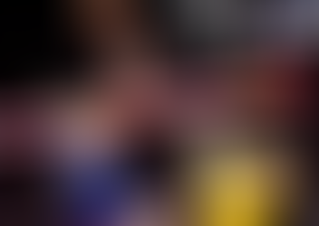 NBA Consensus Picks - Games on May 19 FC178