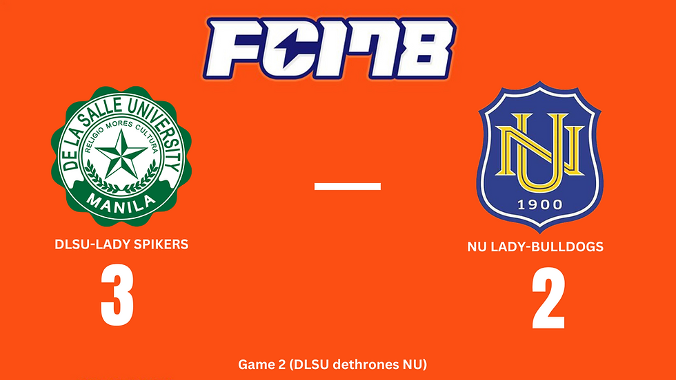 UAAP Women's Volleyball Season 85-DLSU VS NU-FC178-Betting Casino01 .jpg