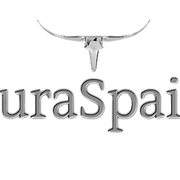 Logo de www.alfombraspieldetoro.com