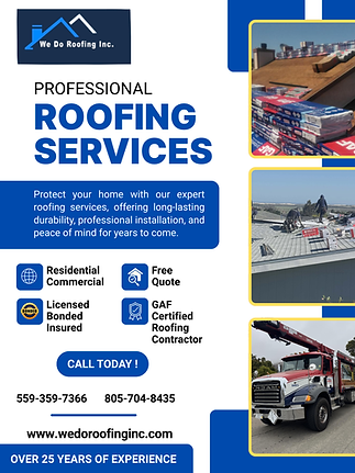 1 WDR Canva RoofingAd.png