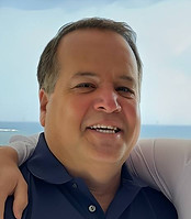 473314586_1368510131196671_1197576636096856885_n.jpg