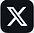 Screenshot 2025-05-15 114402.png